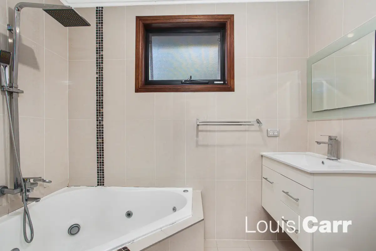 14 Wildara Avenue, West Pennant Hills Sold by Louis Carr Real Estate - image 7