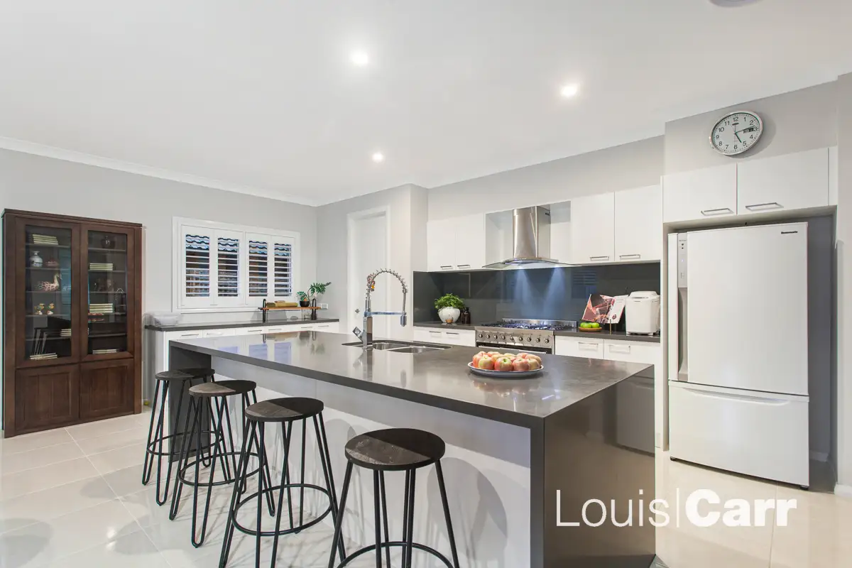 3 Leumeah Close, West Pennant Hills Sold by Louis Carr Real Estate - image 3