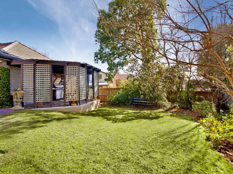 14 Penrose Avenue, Cherrybrook Sold by Louis Carr Real Estate - image 5