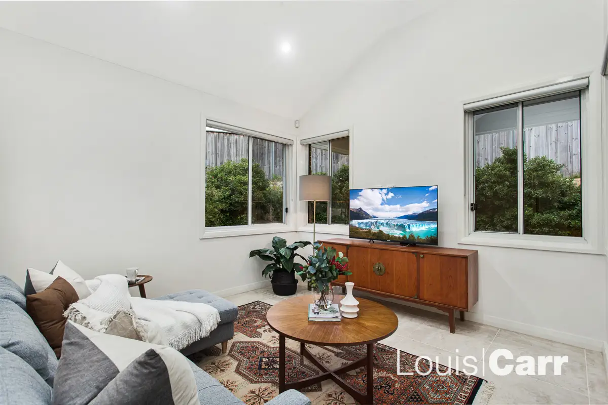 3 Cherrybrook Road, West Pennant Hills Sold by Louis Carr Real Estate - image 6
