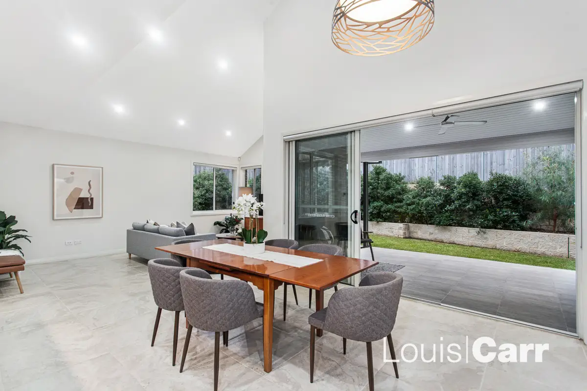 3 Cherrybrook Road, West Pennant Hills Sold by Louis Carr Real Estate - image 4