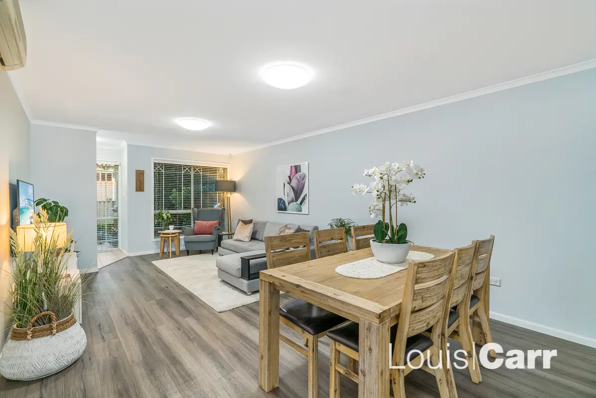 6 Ellimatta Way, Cherrybrook Sold by Louis Carr Real Estate - image 5