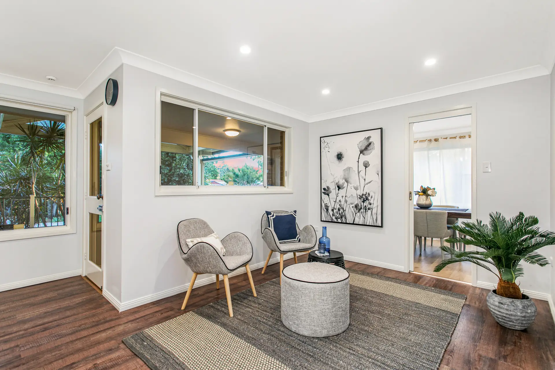 73 Cedarwood Drive, Cherrybrook Sold by Louis Carr Real Estate - image 5