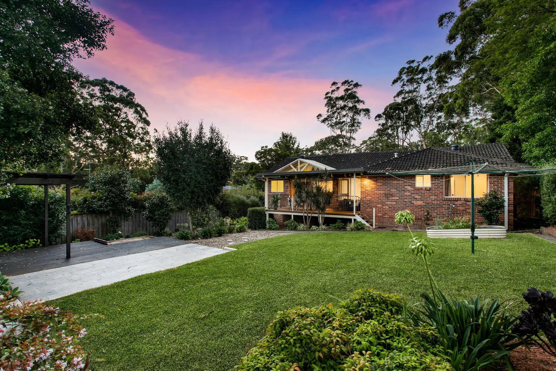 73 Cedarwood Drive, Cherrybrook Sold by Louis Carr Real Estate - image 10