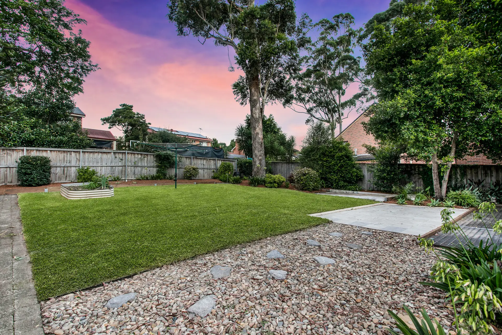 73 Cedarwood Drive, Cherrybrook Sold by Louis Carr Real Estate - image 9