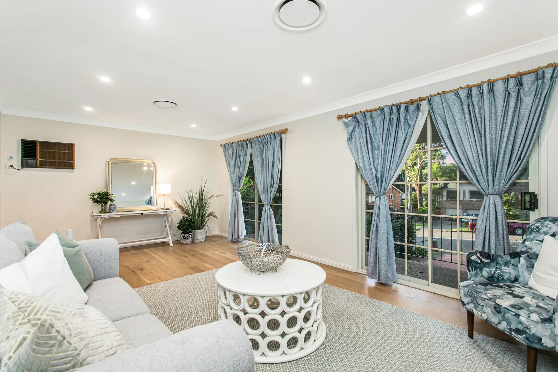73 Cedarwood Drive, Cherrybrook Sold by Louis Carr Real Estate - image 3