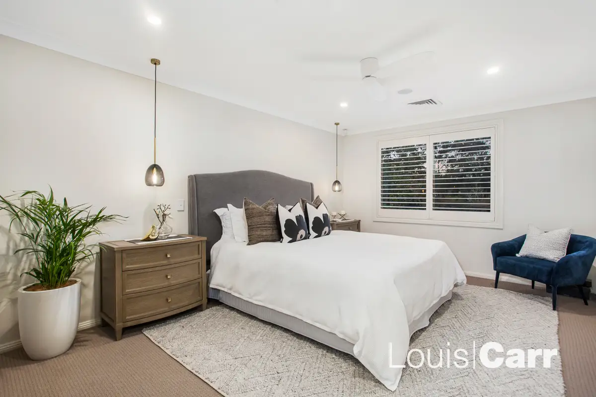 26  Alana Drive, West Pennant Hills Sold by Louis Carr Real Estate - image 6