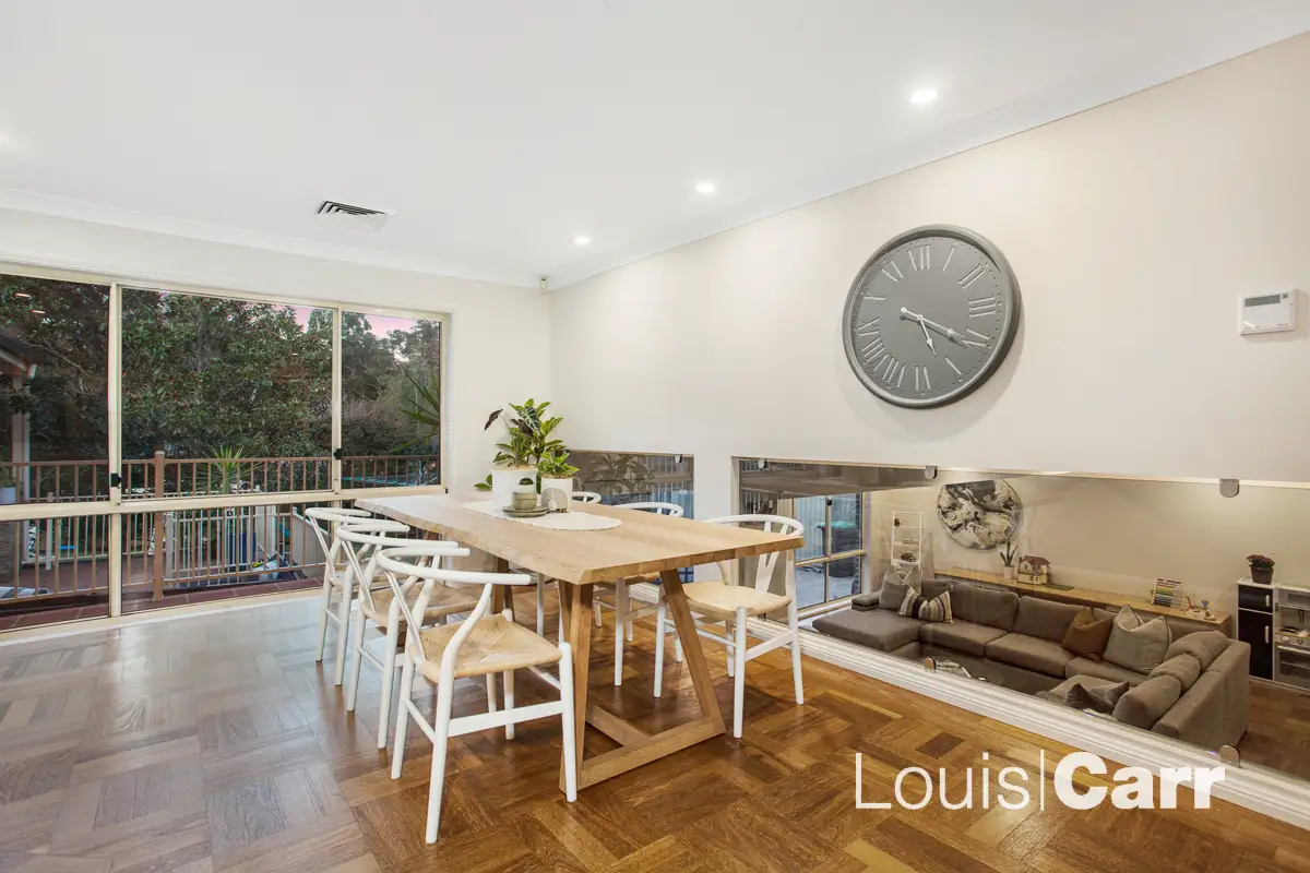 26  Alana Drive, West Pennant Hills Sold by Louis Carr Real Estate - image 5