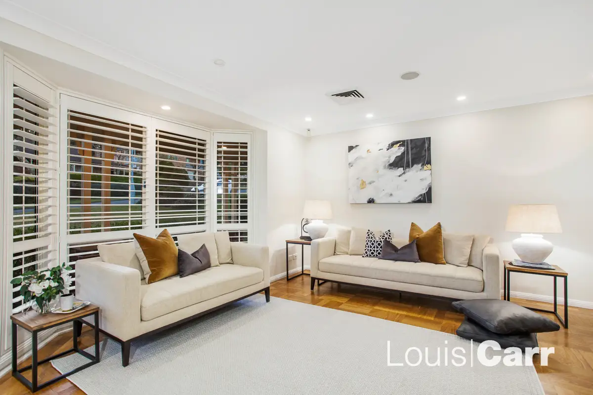 26  Alana Drive, West Pennant Hills Sold by Louis Carr Real Estate - image 3