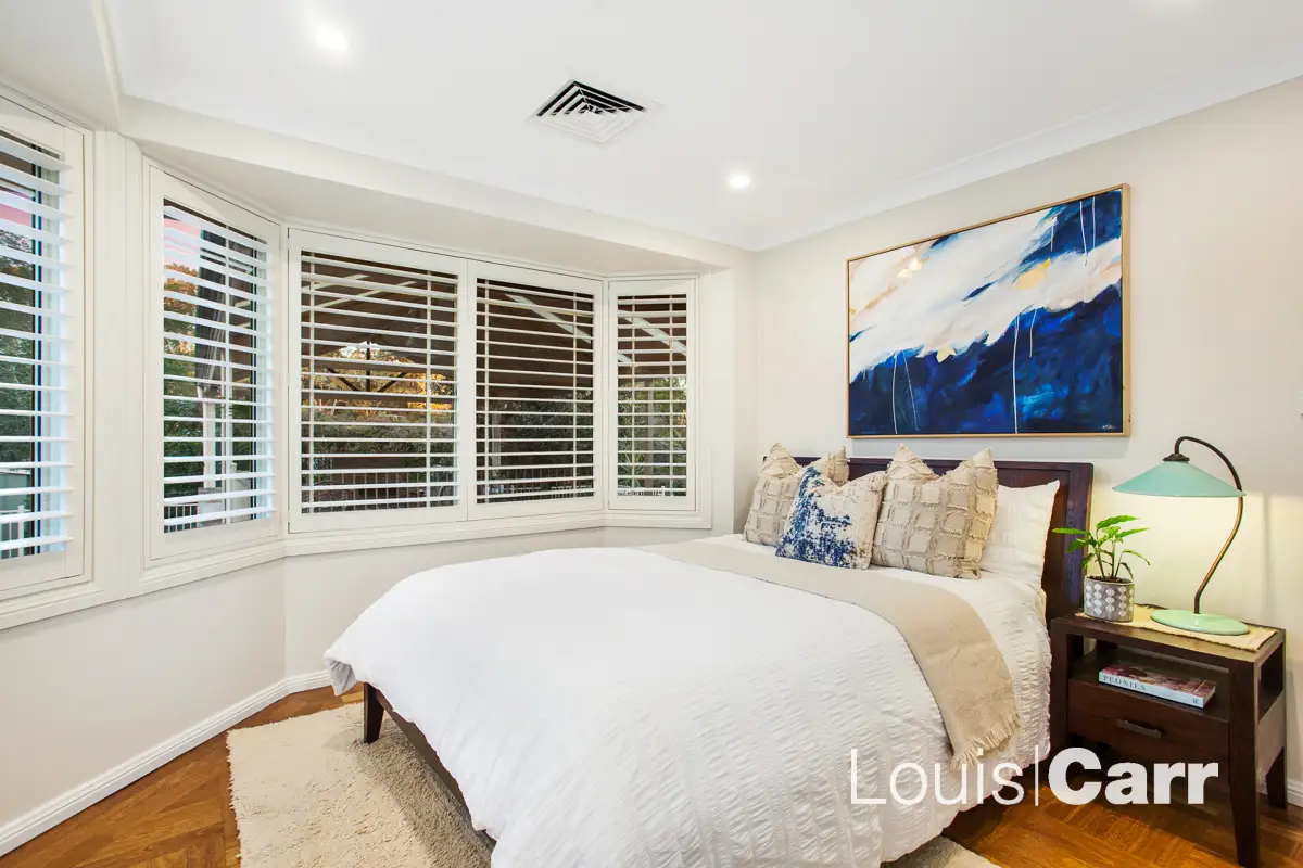 26  Alana Drive, West Pennant Hills Sold by Louis Carr Real Estate - image 7