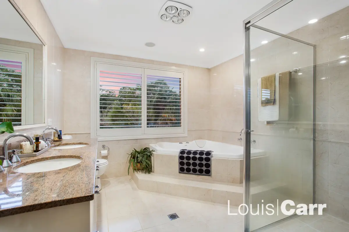 26  Alana Drive, West Pennant Hills Sold by Louis Carr Real Estate - image 8