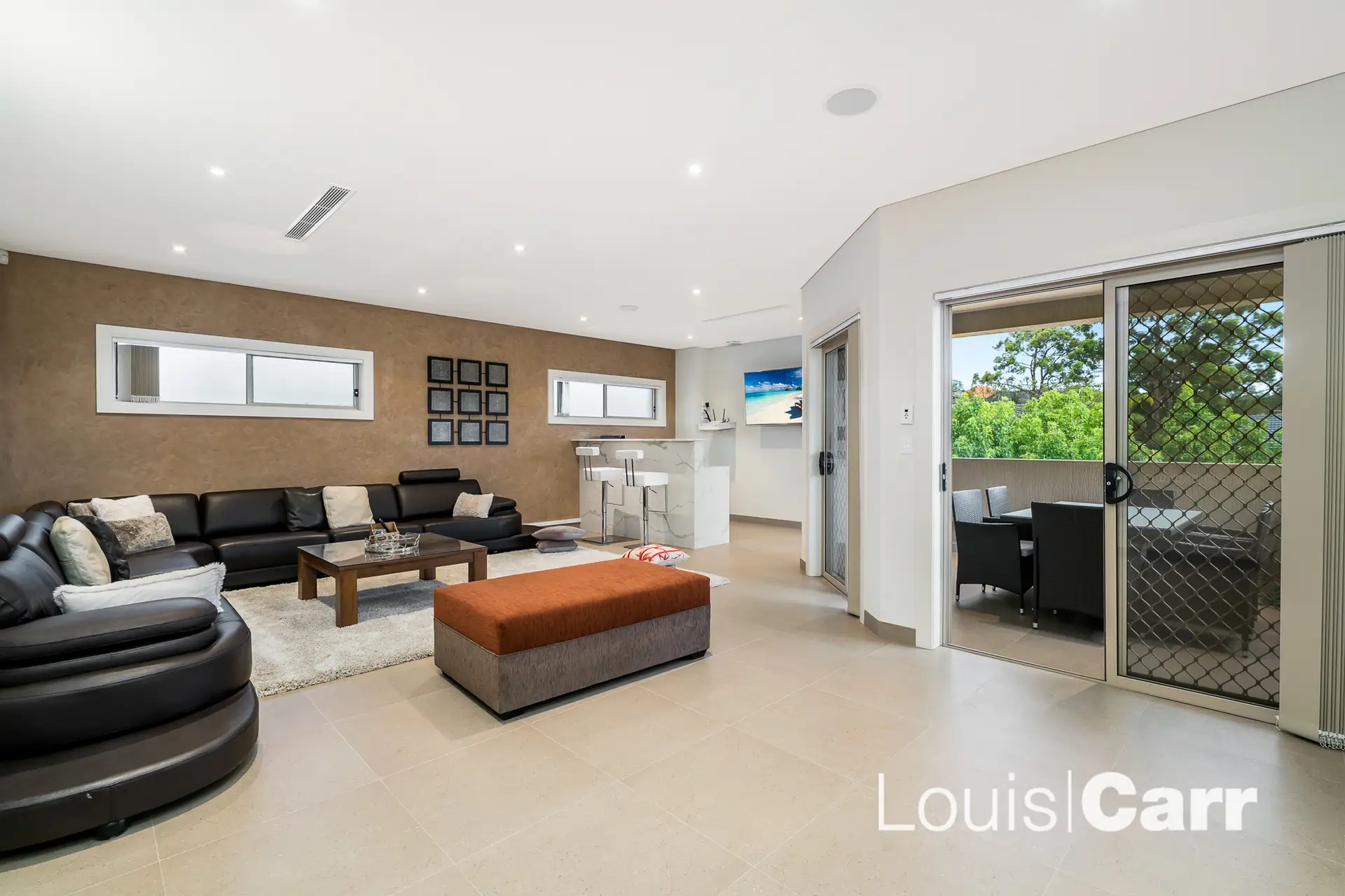 1 Yarra Burn Avenue, West Pennant Hills Sold by Louis Carr Real Estate - image 9
