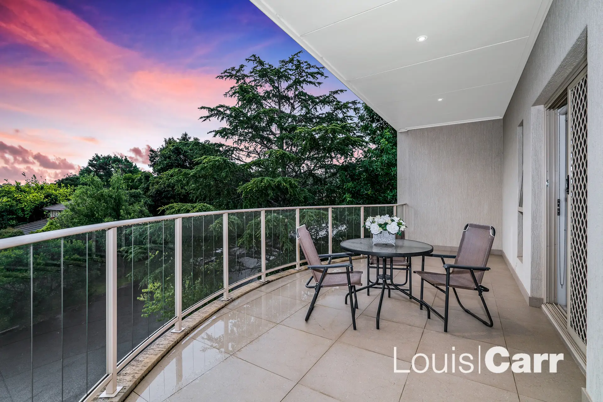 1 Yarra Burn Avenue, West Pennant Hills Sold by Louis Carr Real Estate - image 12