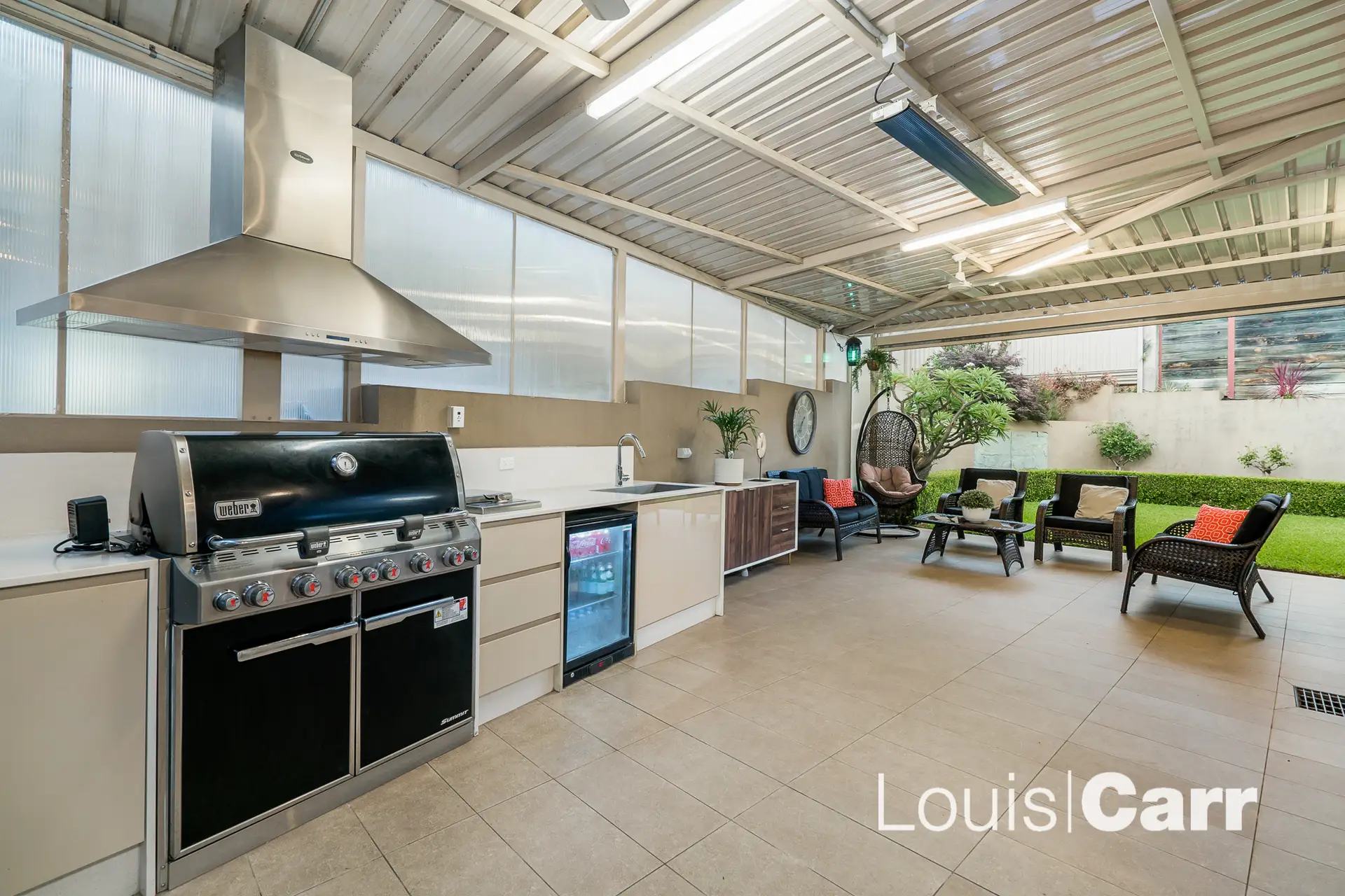 1 Yarra Burn Avenue, West Pennant Hills Sold by Louis Carr Real Estate - image 13