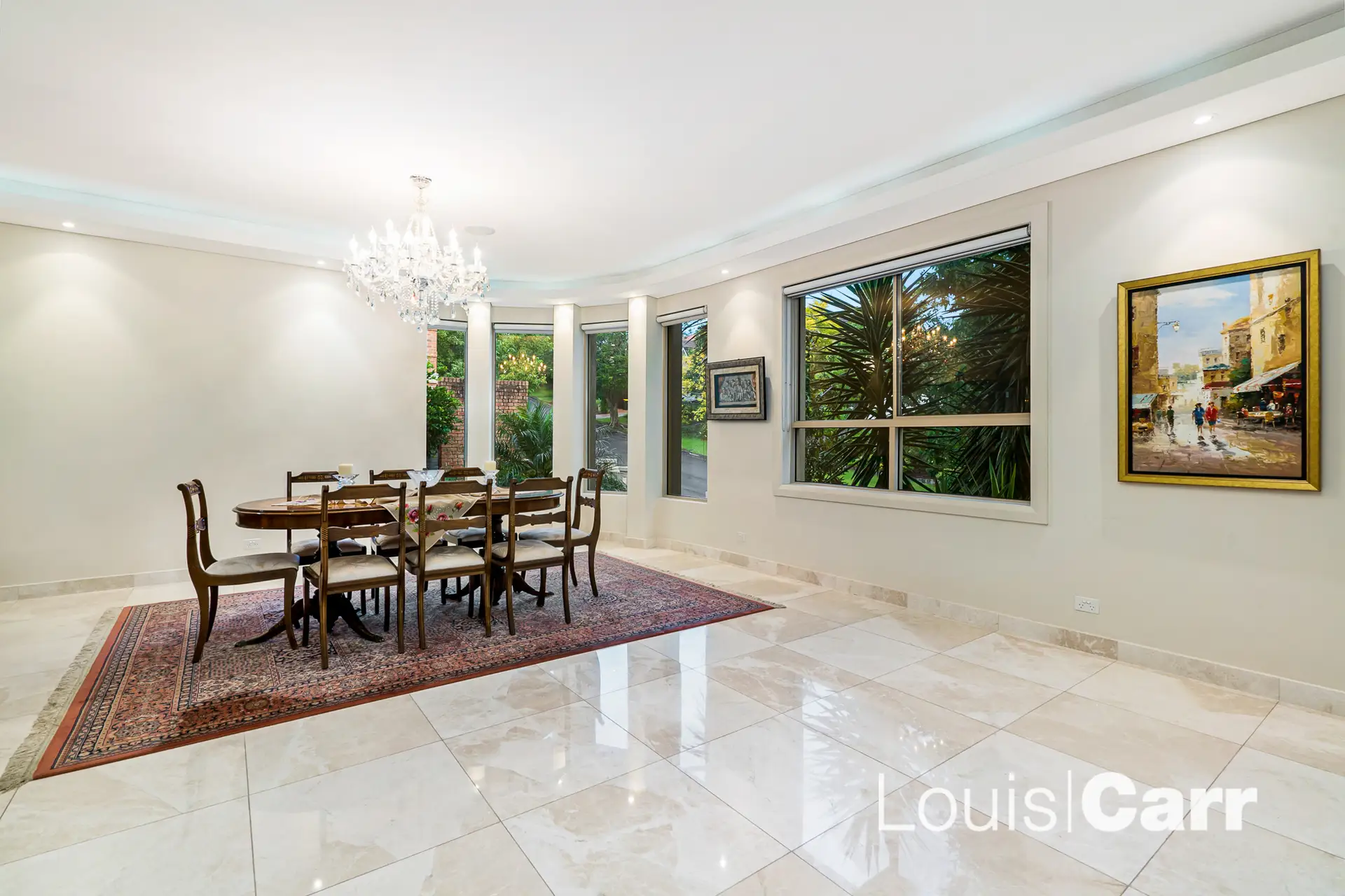 1 Yarra Burn Avenue, West Pennant Hills Sold by Louis Carr Real Estate - image 7