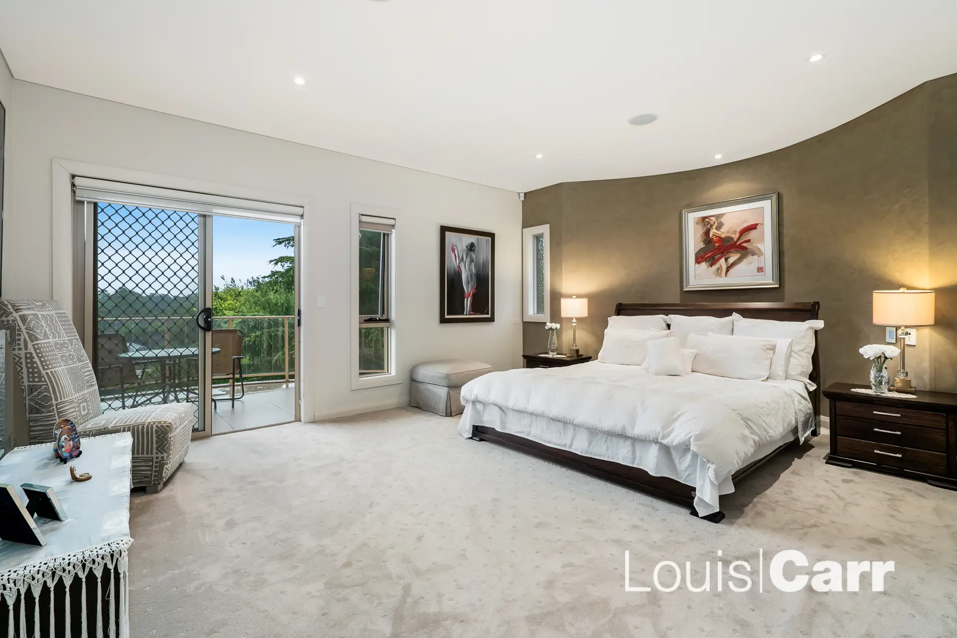 1 Yarra Burn Avenue, West Pennant Hills Sold by Louis Carr Real Estate - image 11
