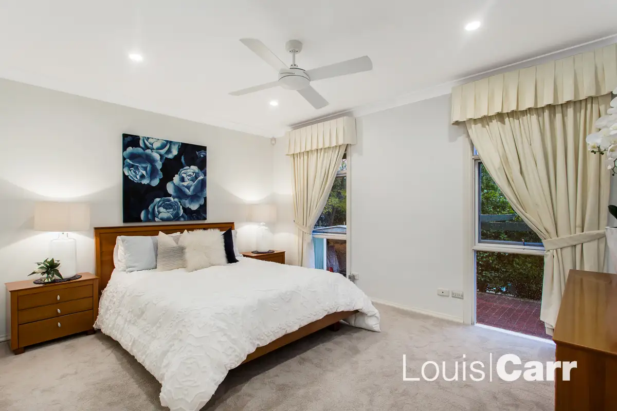 5 Gum Grove Place, West Pennant Hills Sold by Louis Carr Real Estate - image 7
