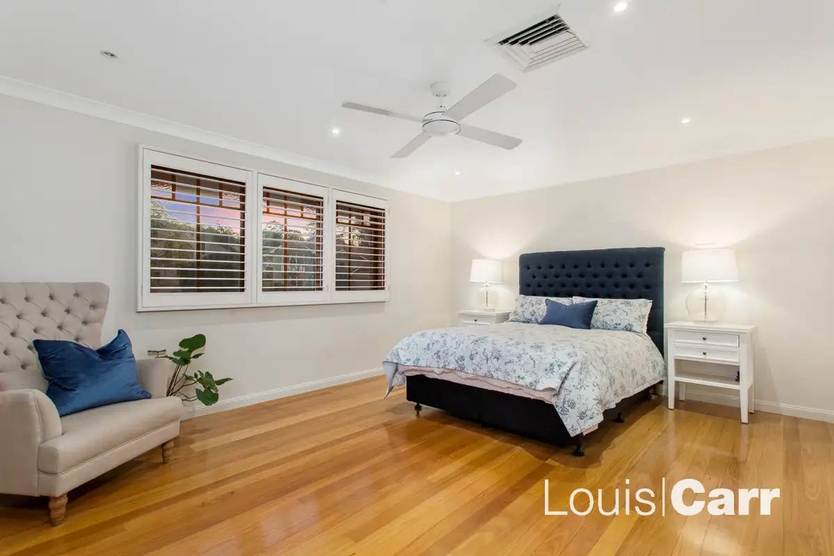 2 Rodney Place, West Pennant Hills Sold by Louis Carr Real Estate - image 6
