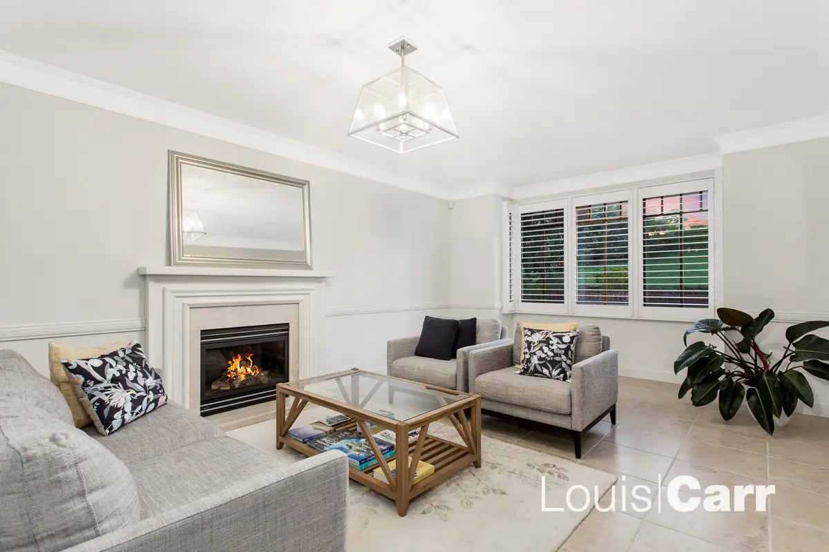 2 Rodney Place, West Pennant Hills Sold by Louis Carr Real Estate - image 4