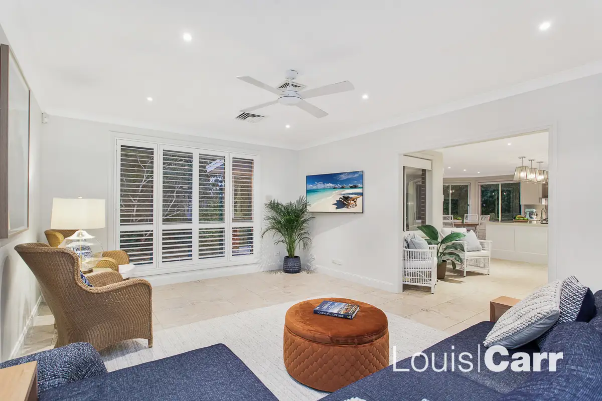 2 Rodney Place, West Pennant Hills Sold by Louis Carr Real Estate - image 5
