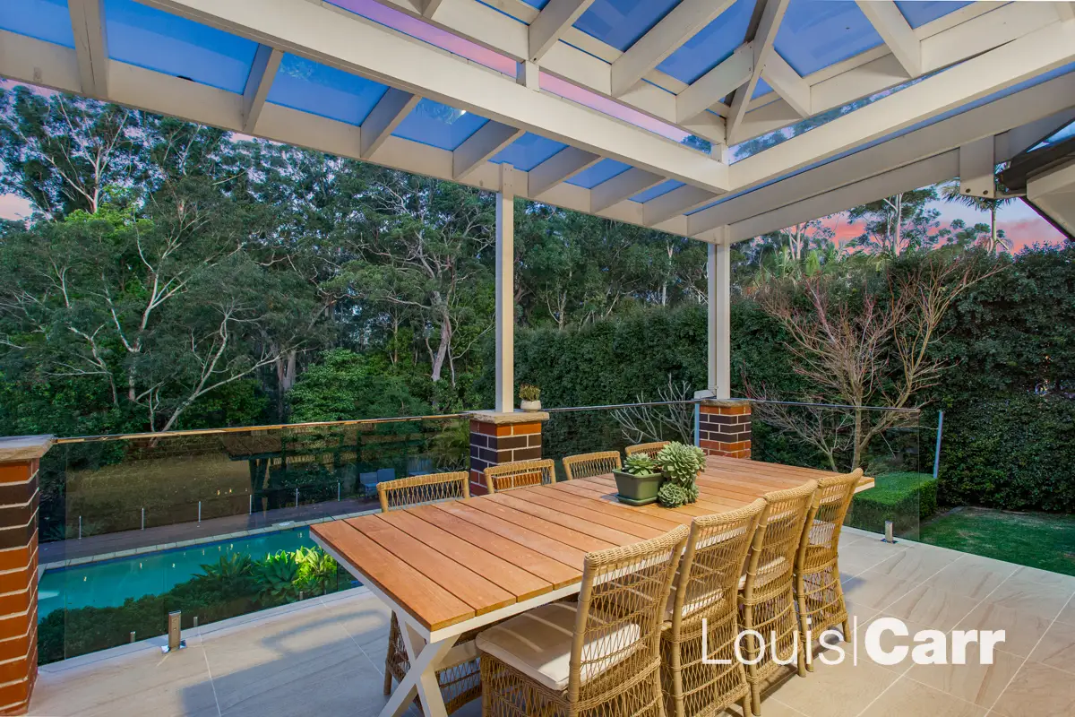 2 Rodney Place, West Pennant Hills Sold by Louis Carr Real Estate - image 11