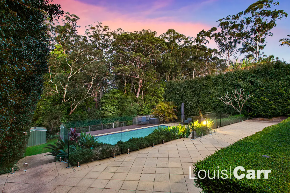 2 Rodney Place, West Pennant Hills Sold by Louis Carr Real Estate - image 10