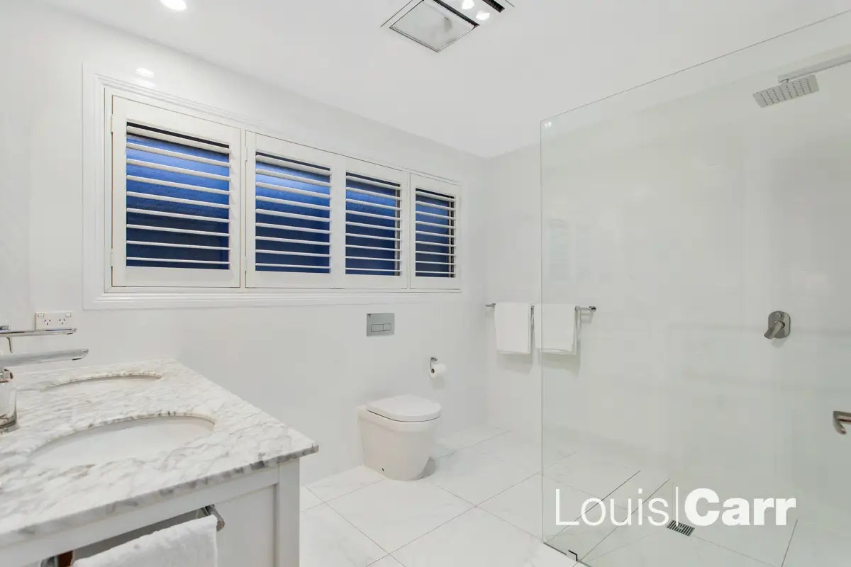 2 Rodney Place, West Pennant Hills Sold by Louis Carr Real Estate - image 8