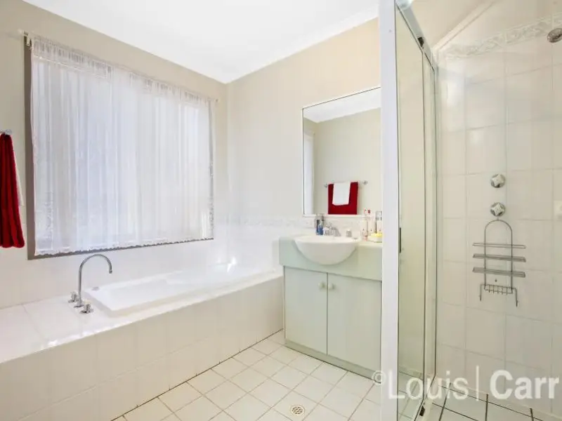 43 John Road, Cherrybrook Sold by Louis Carr Real Estate - image 7