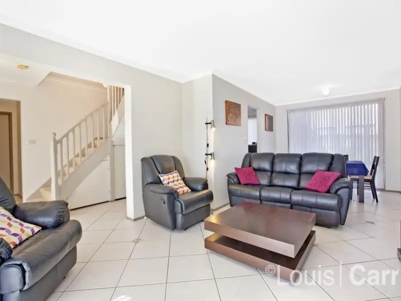 43 John Road, Cherrybrook Sold by Louis Carr Real Estate - image 2