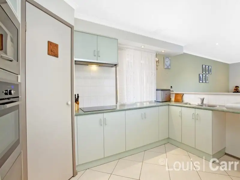 43 John Road, Cherrybrook Sold by Louis Carr Real Estate - image 5