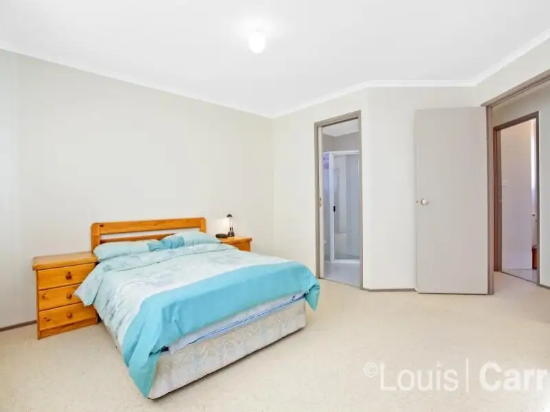 43 John Road, Cherrybrook Sold by Louis Carr Real Estate - image 6