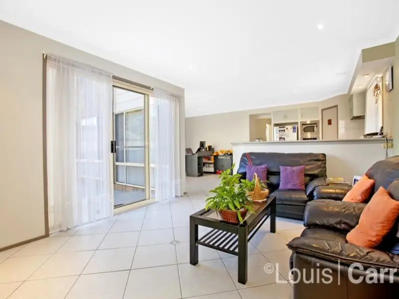 43 John Road, Cherrybrook Sold by Louis Carr Real Estate - image 4