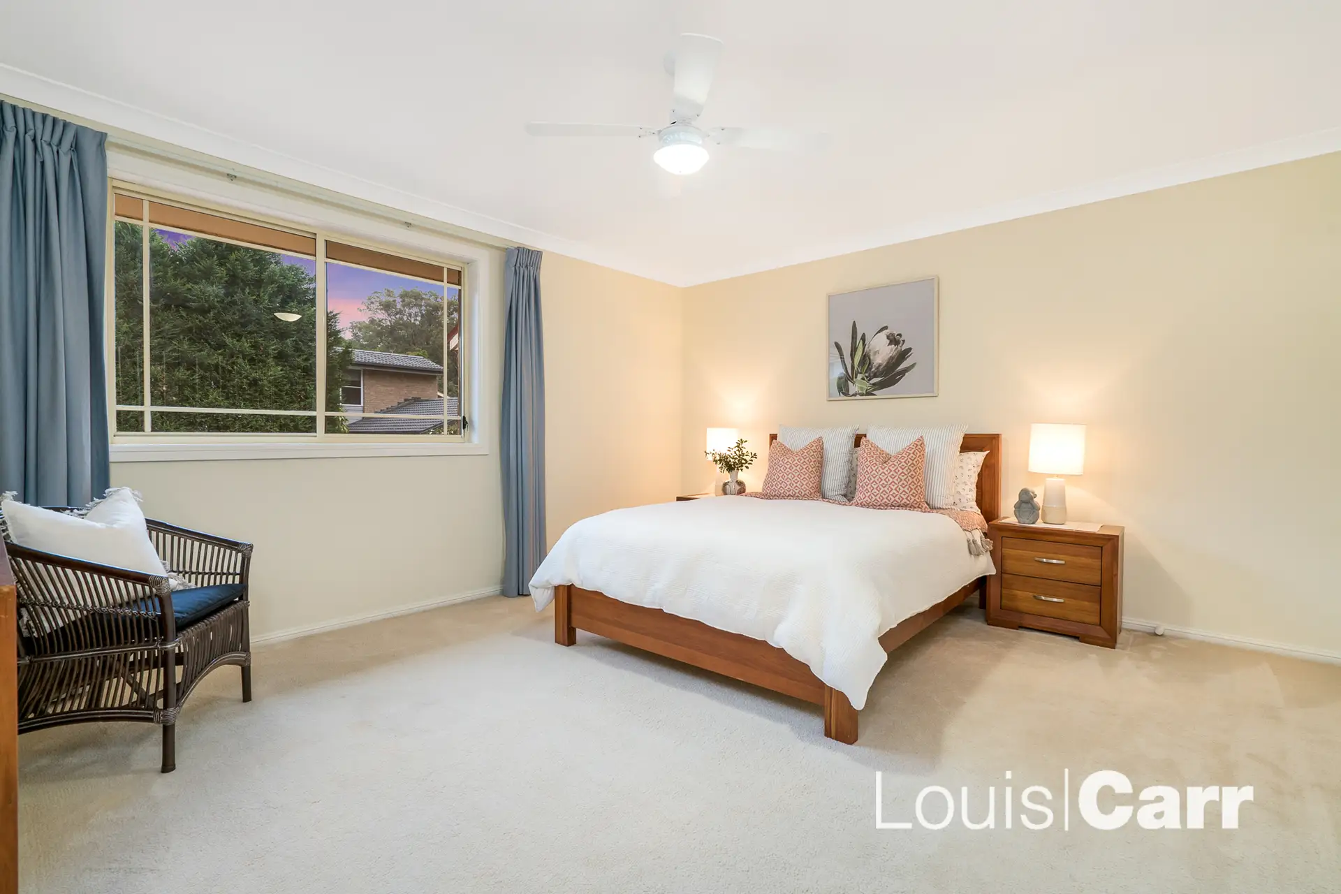 30B Alana Drive, West Pennant Hills Sold by Louis Carr Real Estate - image 7