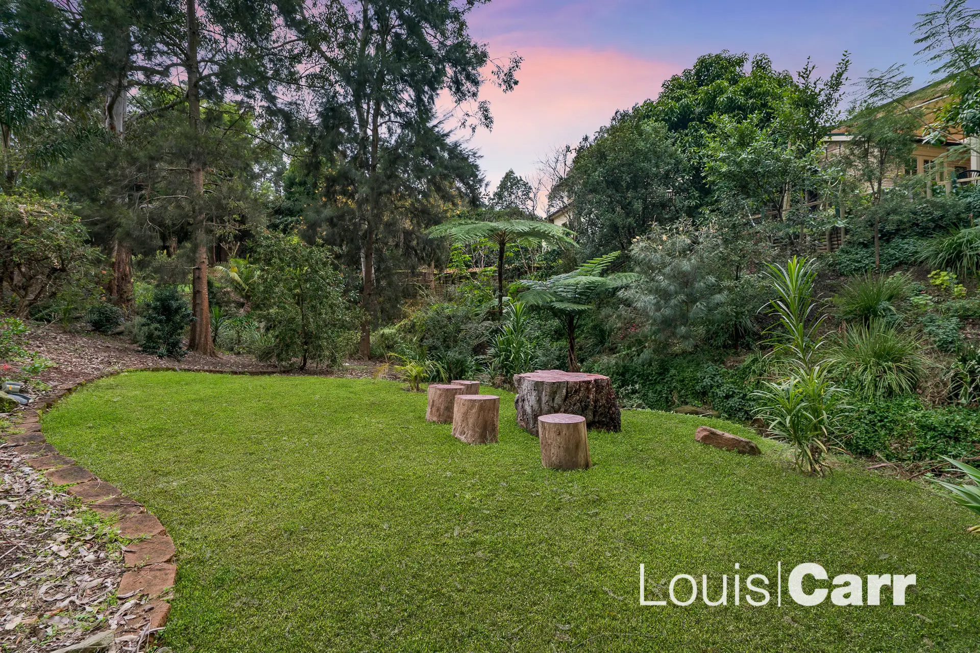 30B Alana Drive, West Pennant Hills Sold by Louis Carr Real Estate - image 10