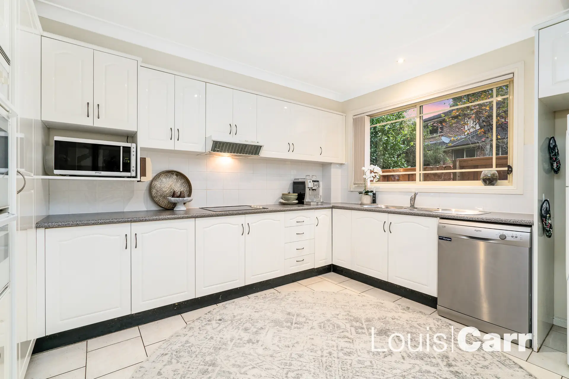 30B Alana Drive, West Pennant Hills Sold by Louis Carr Real Estate - image 3
