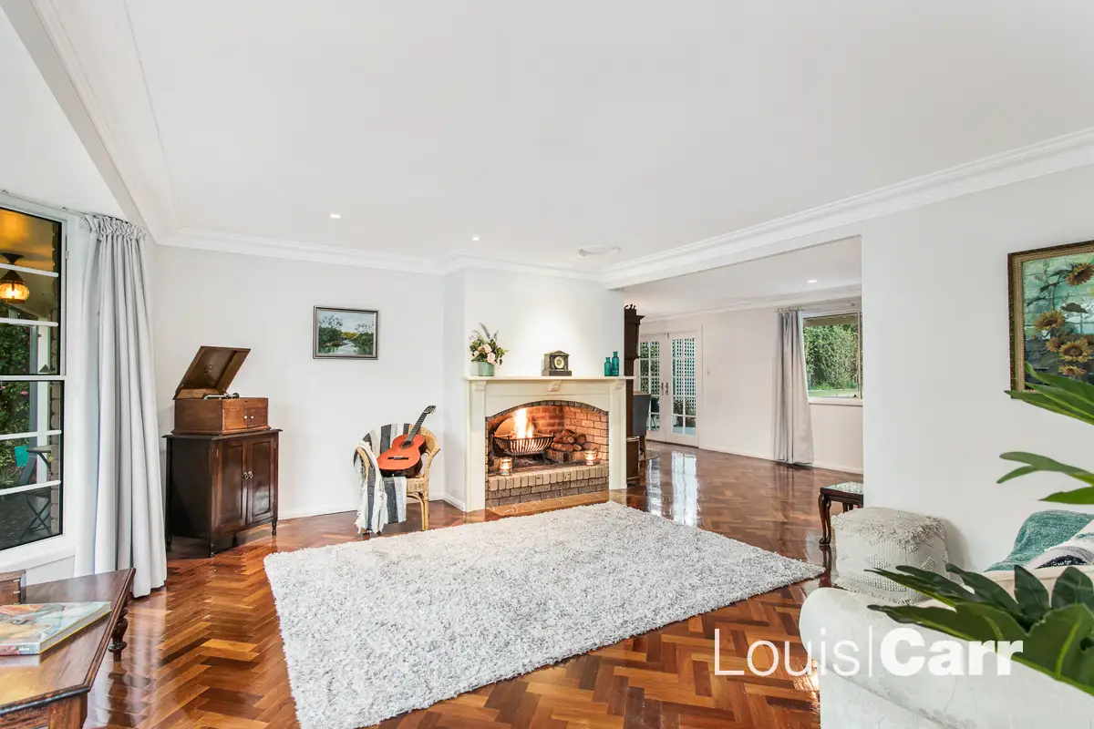 73 Westmore Drive, West Pennant Hills Sold by Louis Carr Real Estate - image 5