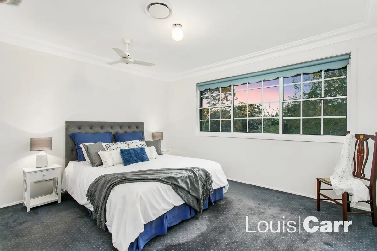 73 Westmore Drive, West Pennant Hills Sold by Louis Carr Real Estate - image 7
