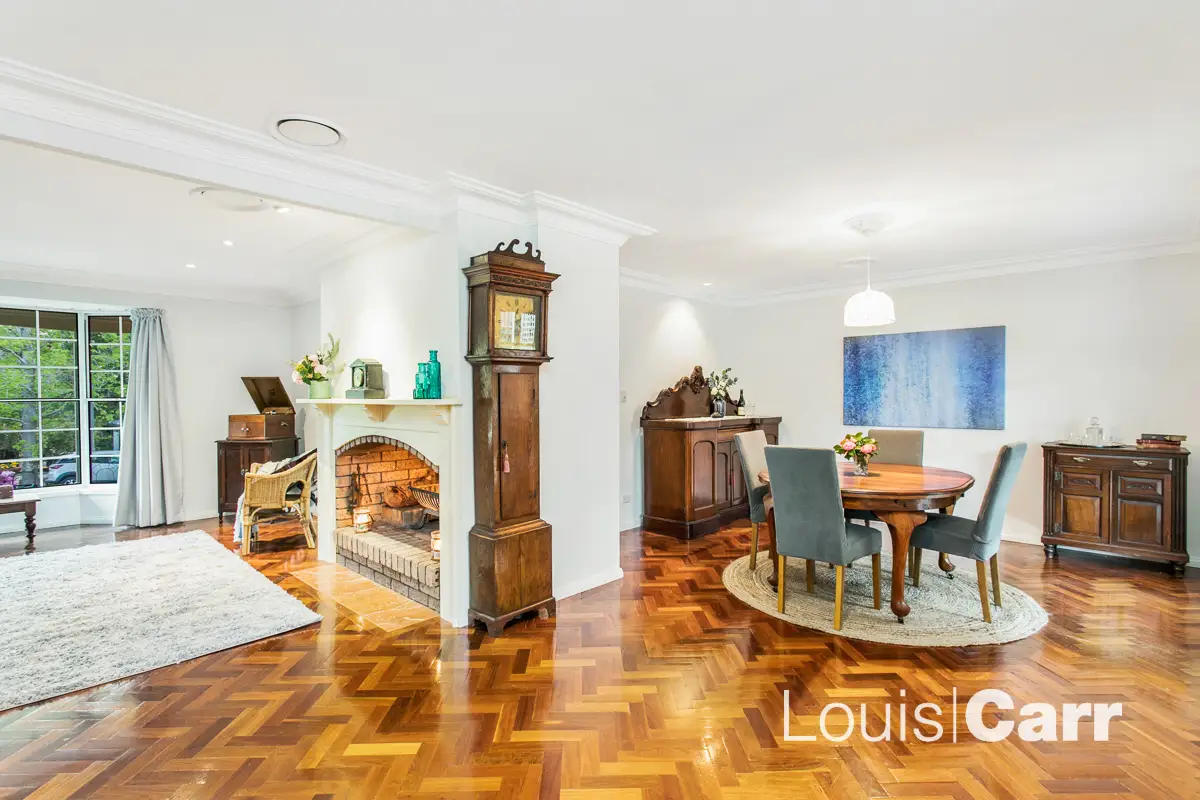 73 Westmore Drive, West Pennant Hills Sold by Louis Carr Real Estate - image 4