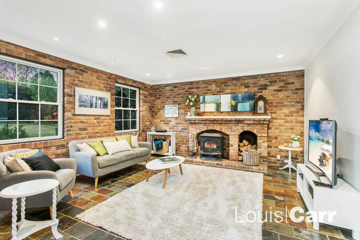 73 Westmore Drive, West Pennant Hills Sold by Louis Carr Real Estate - image 6