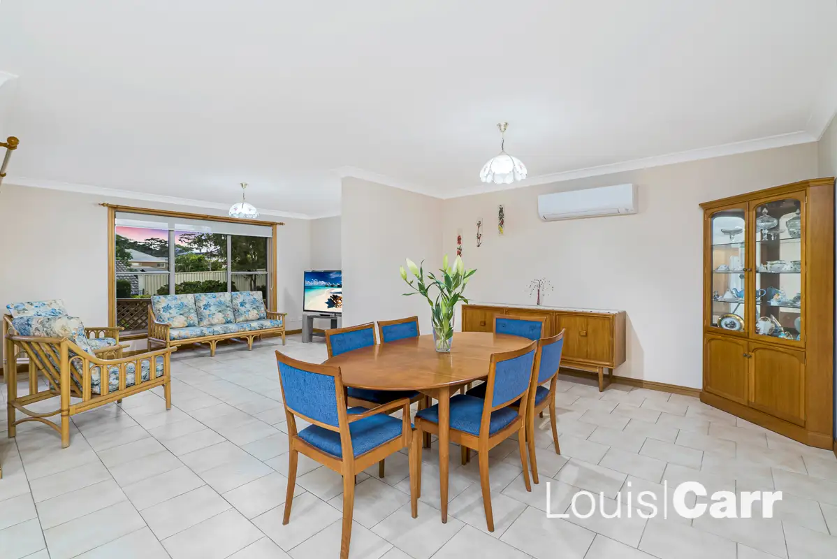 13 Anne William Drive, West Pennant Hills Sold by Louis Carr Real Estate - image 6