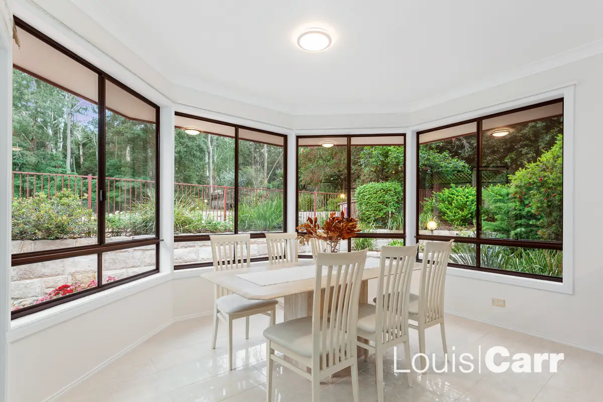 11 Corella Court, West Pennant Hills Sold by Louis Carr Real Estate - image 7