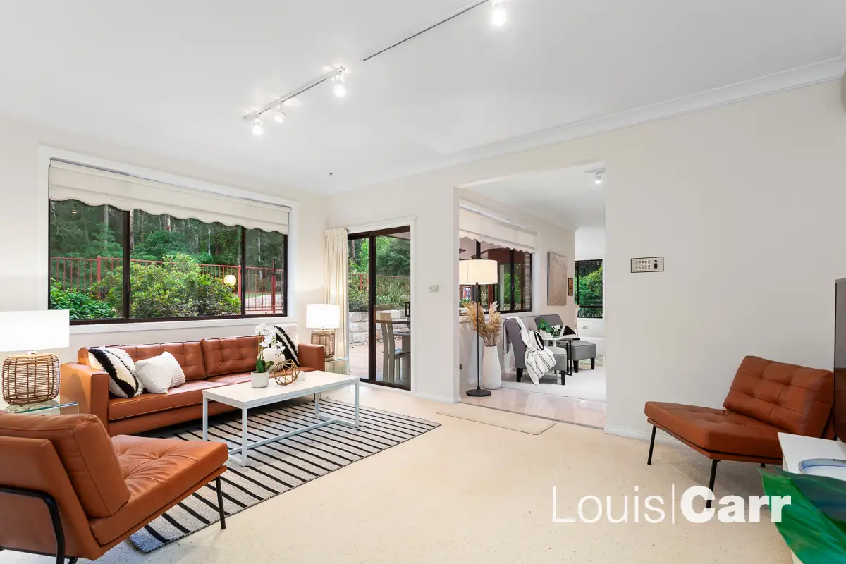 11 Corella Court, West Pennant Hills Sold by Louis Carr Real Estate - image 8