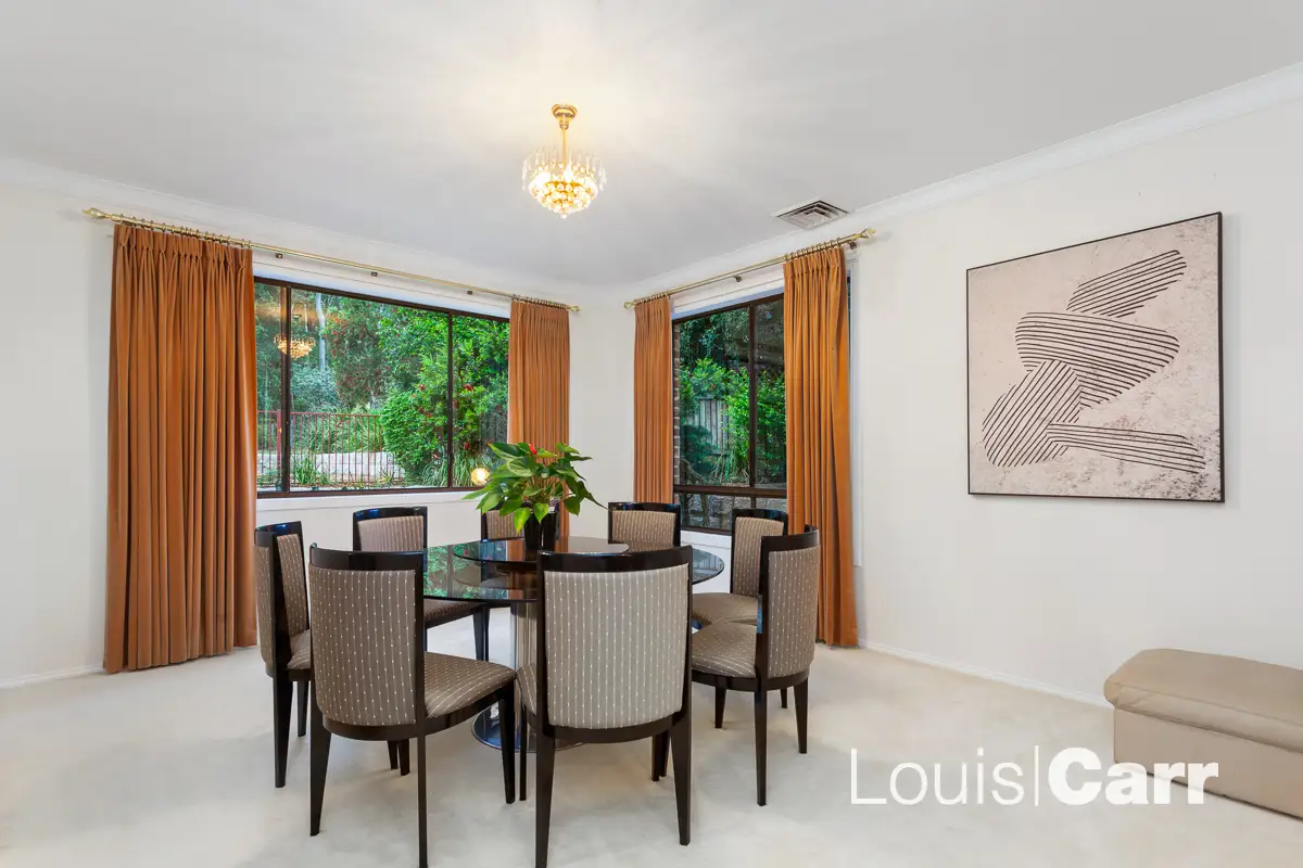 11 Corella Court, West Pennant Hills Sold by Louis Carr Real Estate - image 6