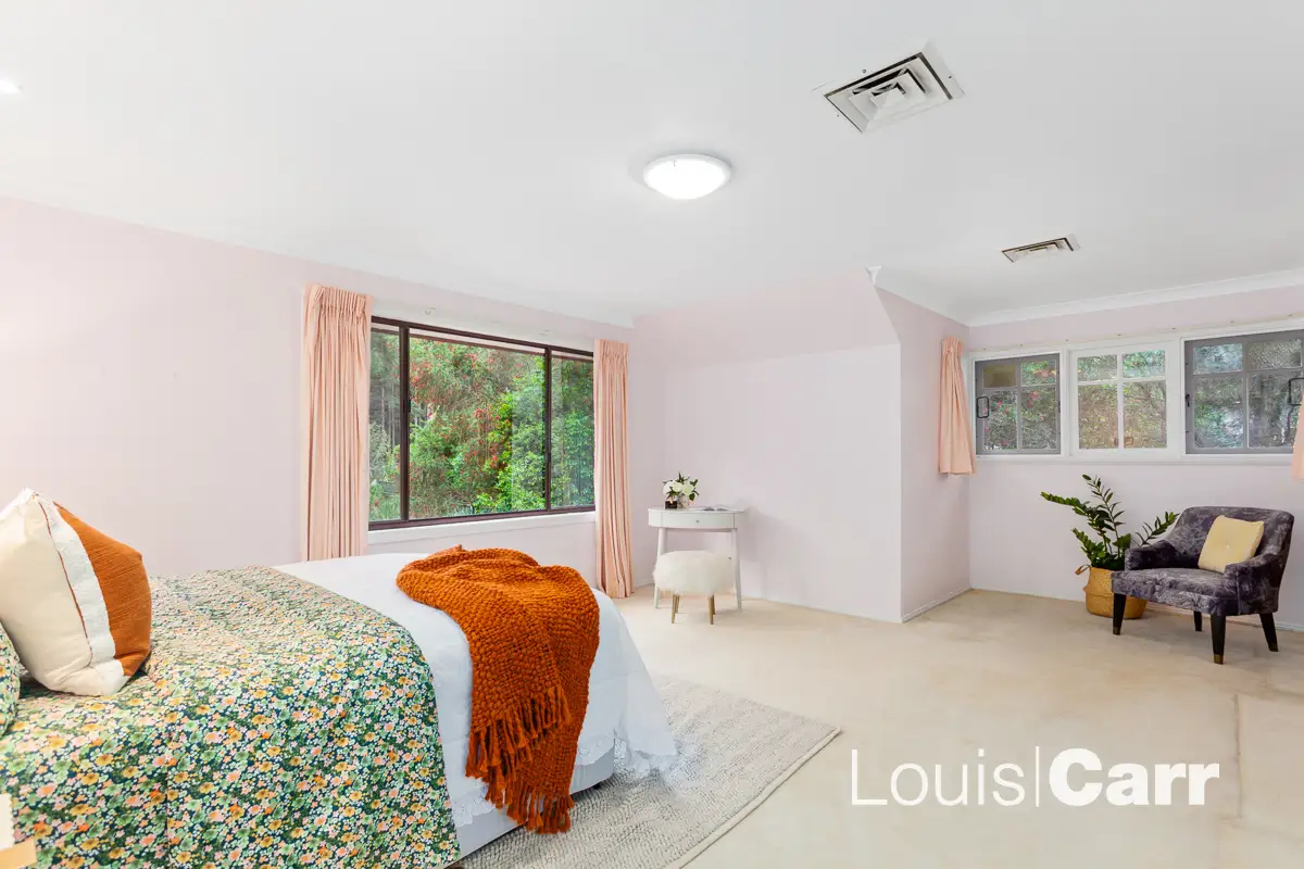 11 Corella Court, West Pennant Hills Sold by Louis Carr Real Estate - image 10