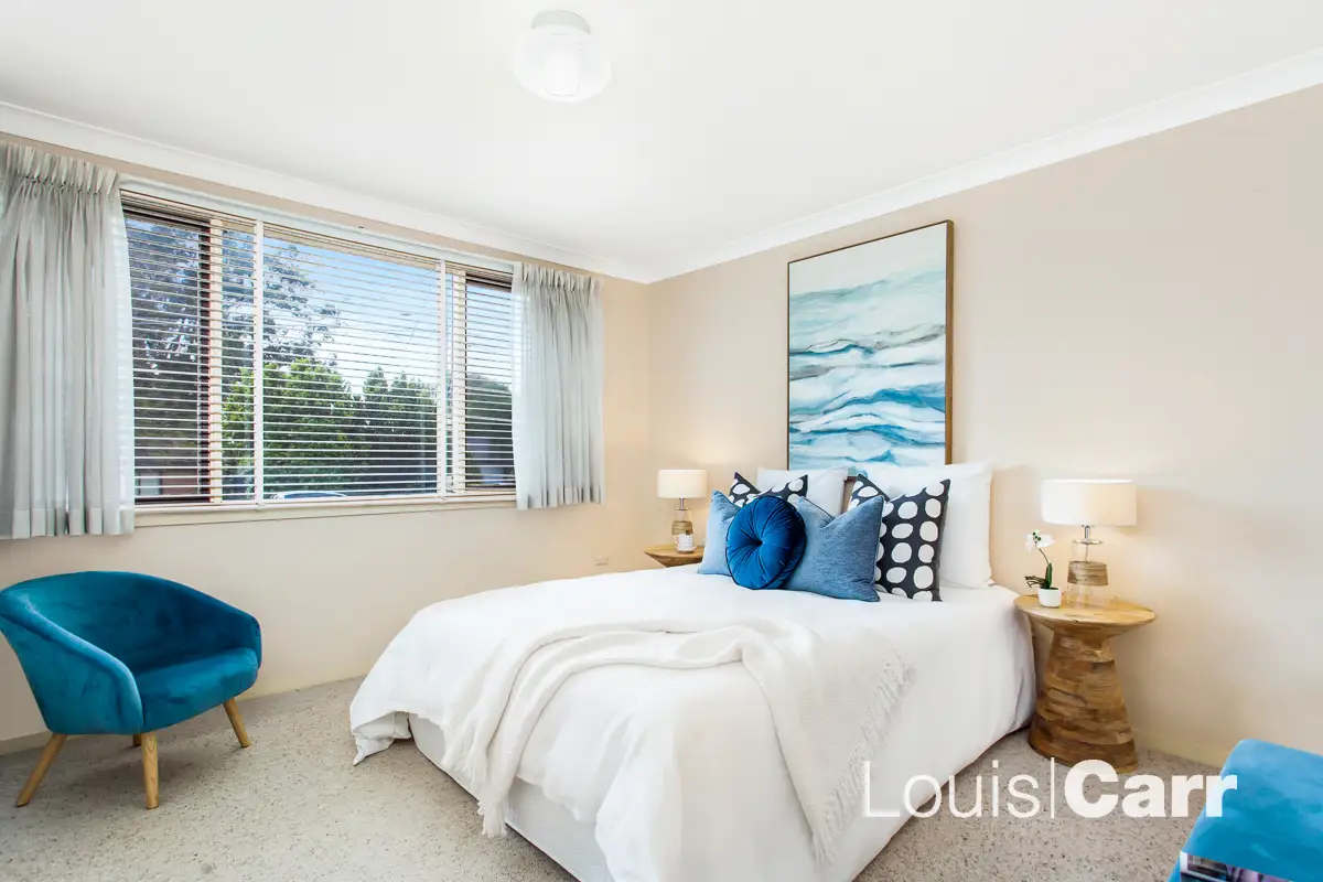 23 Graylind Avenue, West Pennant Hills Sold by Louis Carr Real Estate - image 9