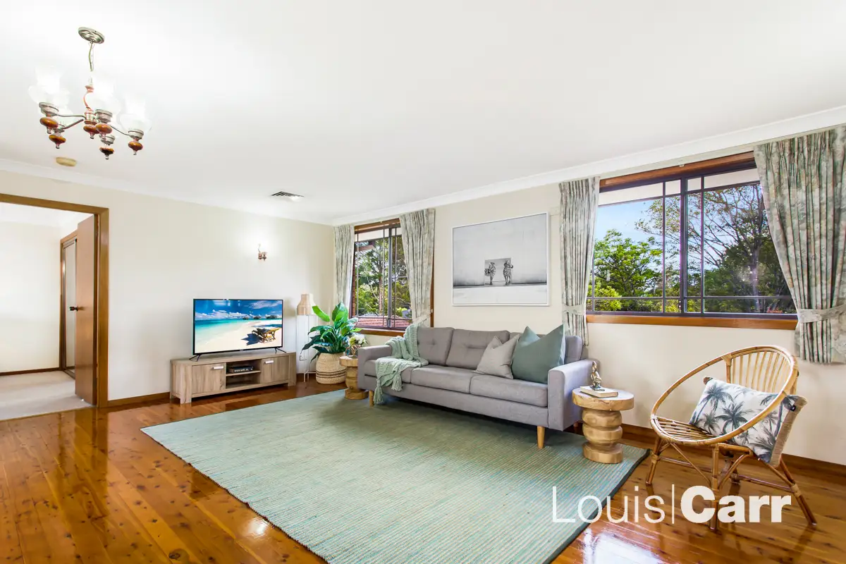 23 Graylind Avenue, West Pennant Hills Sold by Louis Carr Real Estate - image 6