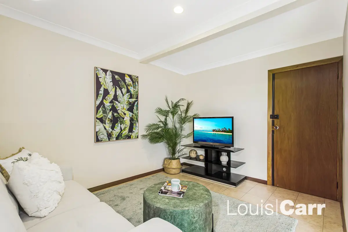 23 Graylind Avenue, West Pennant Hills Sold by Louis Carr Real Estate - image 7