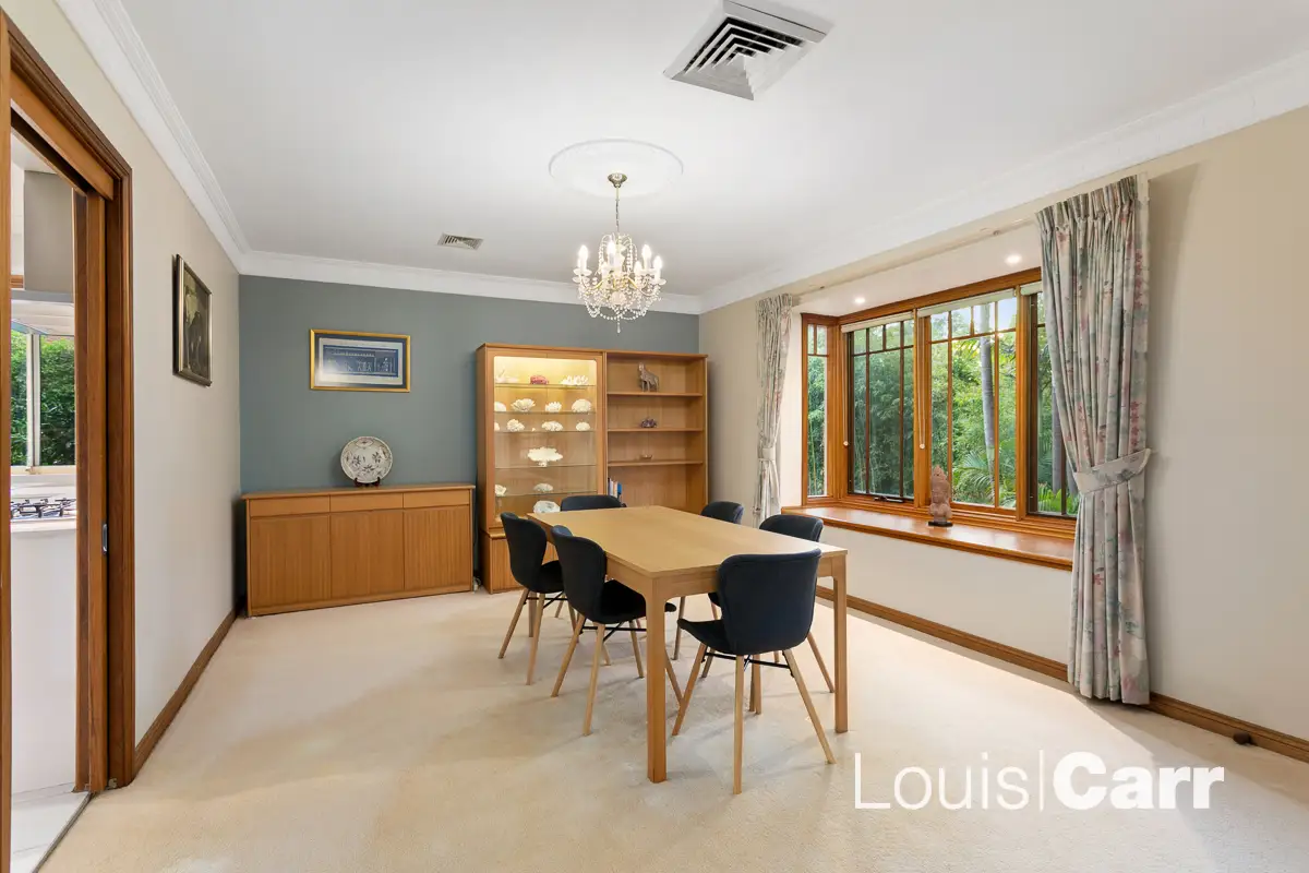 26 Royal Oak Place, West Pennant Hills Sold by Louis Carr Real Estate - image 6