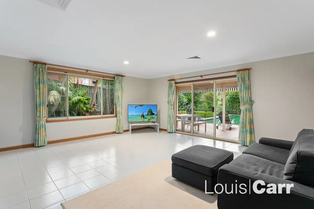 26 Royal Oak Place, West Pennant Hills Sold by Louis Carr Real Estate - image 7