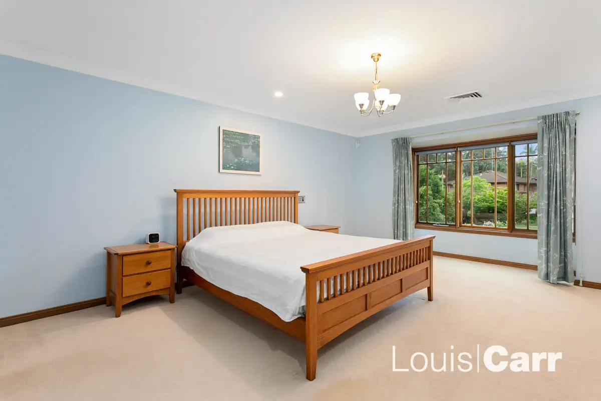 26 Royal Oak Place, West Pennant Hills Sold by Louis Carr Real Estate - image 9